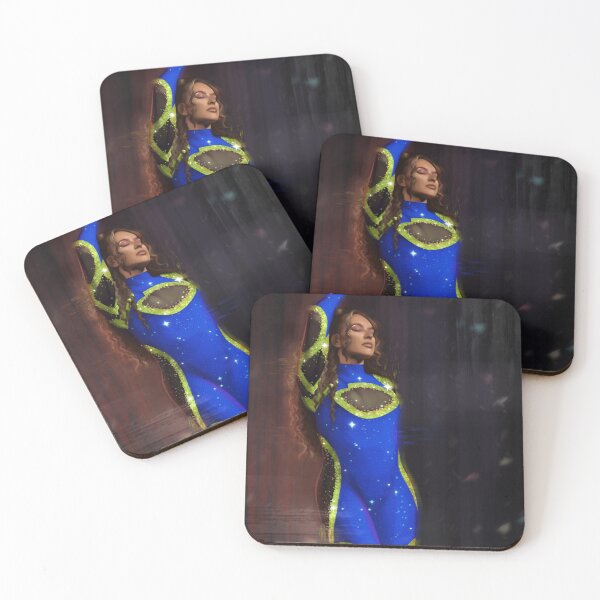 Item preview, Jade Thirlwall Confetti Tour designed and sold by celebsketchesx.