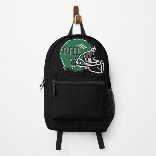Item preview, Philly Football designed and sold by joysandone.