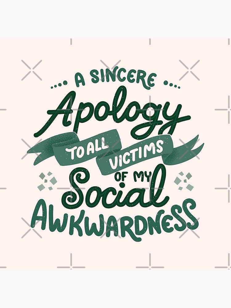 35 Sorry Love Quotes to Make a Heartfelt Apology