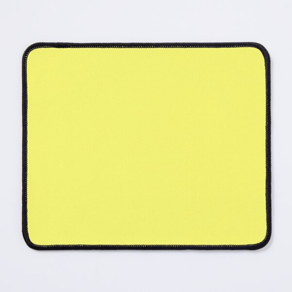 Item preview, Pastel Yellow designed and sold by ShopWanda.