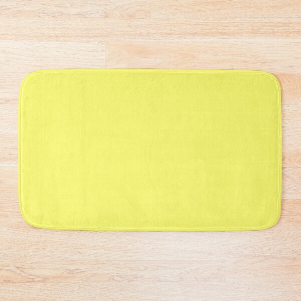 Item preview, Pastel Yellow designed and sold by ShopWanda.