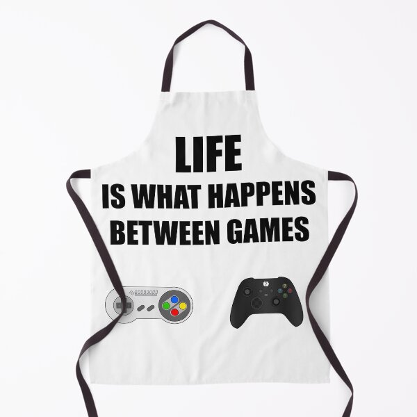 Item preview, Between Games designed and sold by RockSky-Comics.