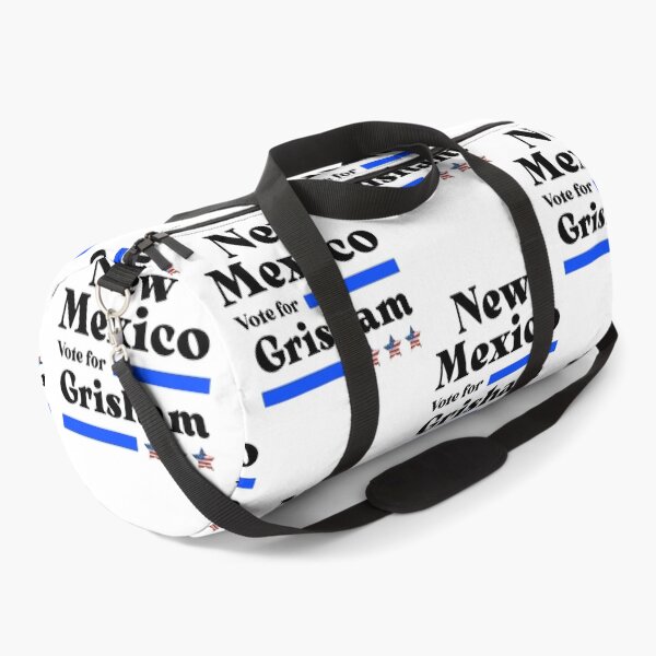 Item preview, Vote For Michelle Lujan Grisham - New Mexico's Governor designed and sold by Sonatablue.