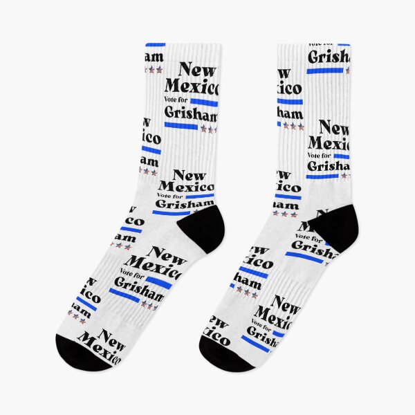 Item preview, Vote For Michelle Lujan Grisham - New Mexico's Governor designed and sold by Sonatablue.