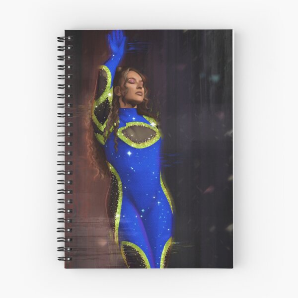 Item preview, Jade Thirlwall Confetti Tour designed and sold by celebsketchesx.