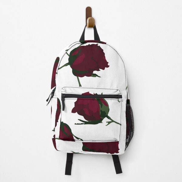 Item preview, Red Rose designed and sold by jackvillawear.