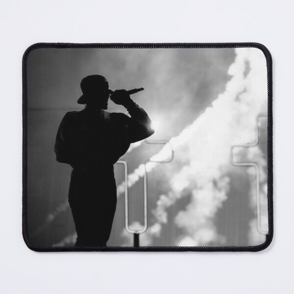 Item preview, Holy Justice Tour Miami designed and sold by Uzma Mahyudin.