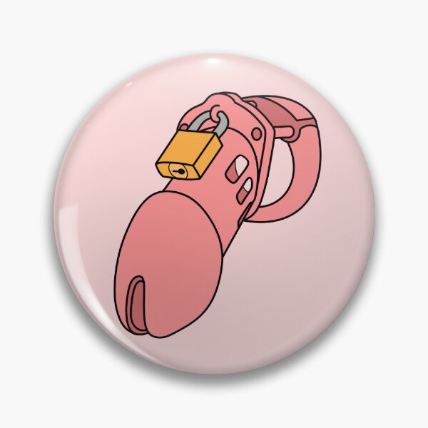 Item preview, Pink Cage designed and sold by ElijahBaby.