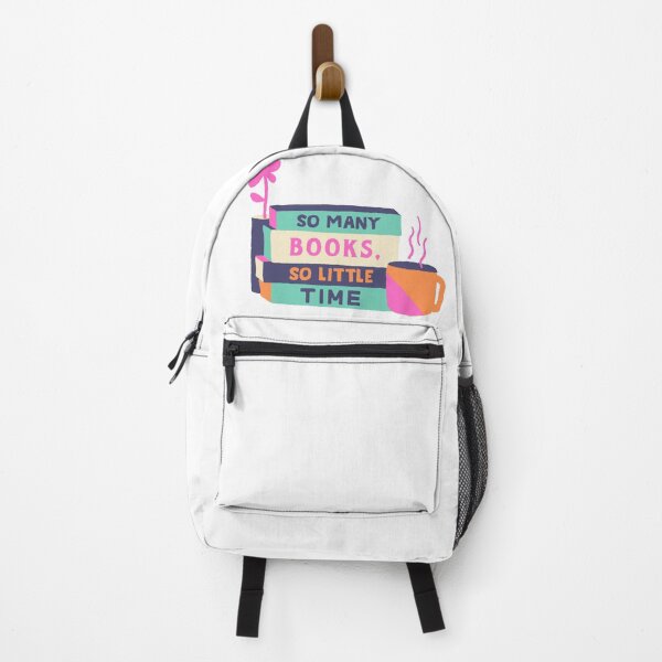 Item preview, So many books designed and sold by bookedflight.