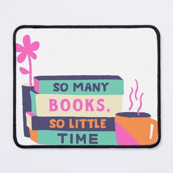 Item preview, So many books designed and sold by bookedflight.