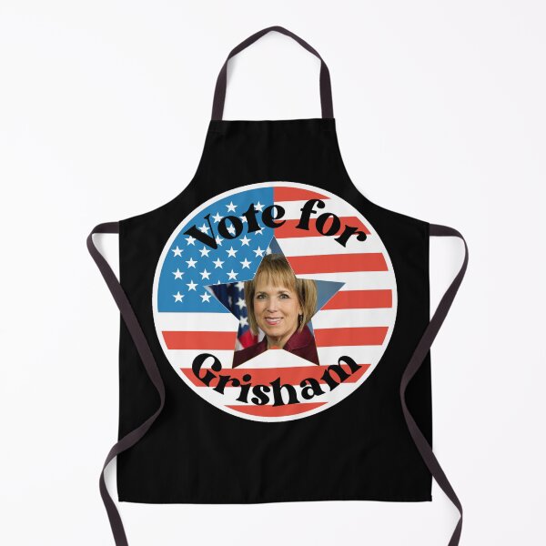 Item preview, Michelle Lujan Grisham - Vote For New Mexico's Governor   designed and sold by Sonatablue.