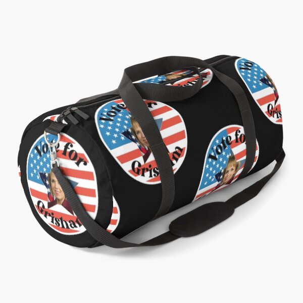 Item preview, Michelle Lujan Grisham - Vote For New Mexico's Governor designed and sold by Sonatablue.