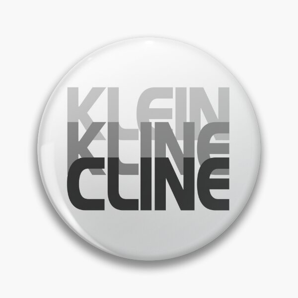Item preview, Cline Family Logo designed and sold by ClineFamily.