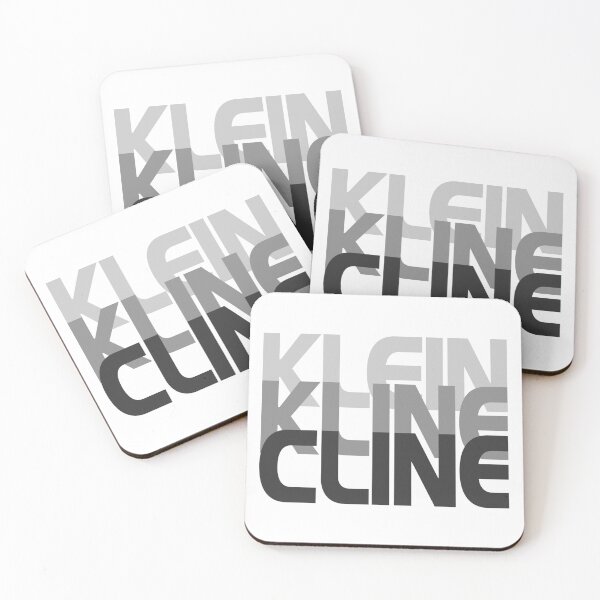 Item preview, Cline Family Logo designed and sold by ClineFamily.