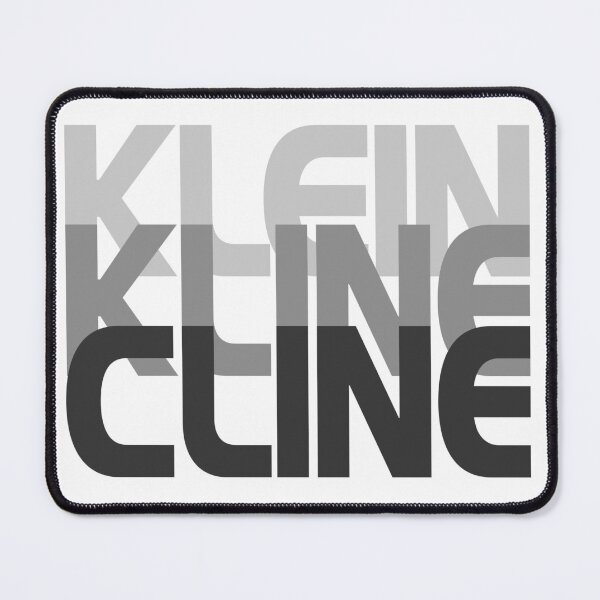 Item preview, Cline Family Logo designed and sold by ClineFamily.