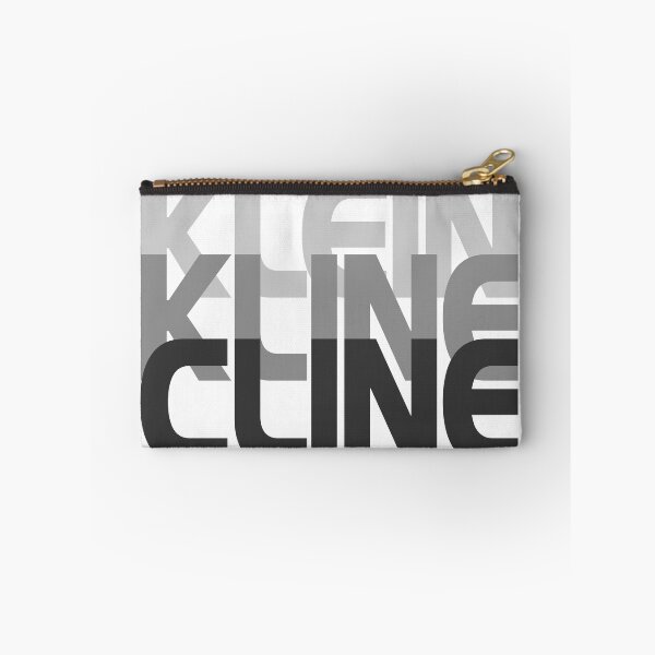 Item preview, Cline Family Logo designed and sold by ClineFamily.