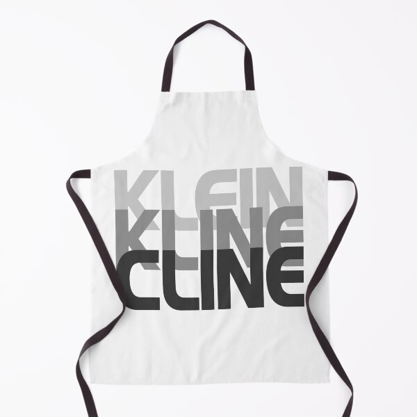 Item preview, Cline Family Logo designed and sold by ClineFamily.