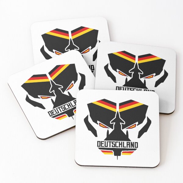 Item preview, Deutschland designed and sold by Shahan Keuork.