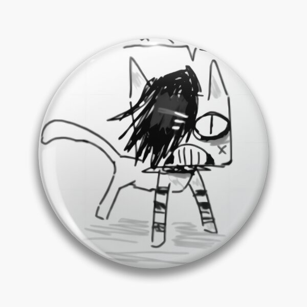 Item preview, Emo Valérie - OFF designed and sold by Yioshi.