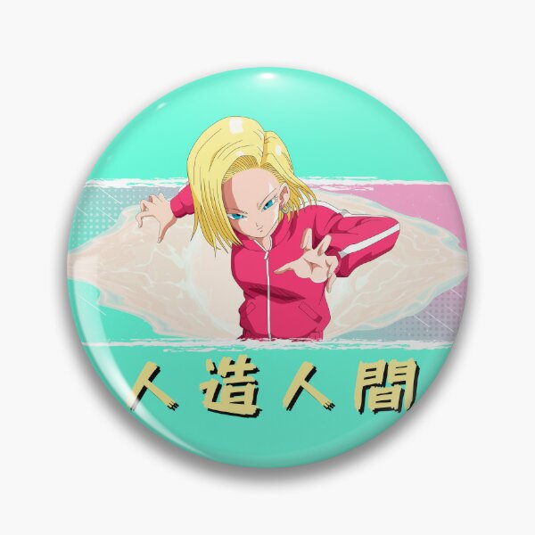 Pin on Dragon Ball Universe