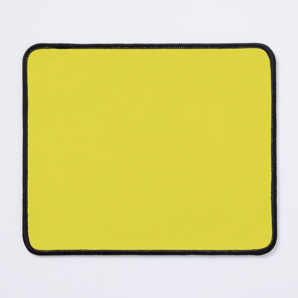 Item preview, Sulfur Yellow designed and sold by ShopWanda.