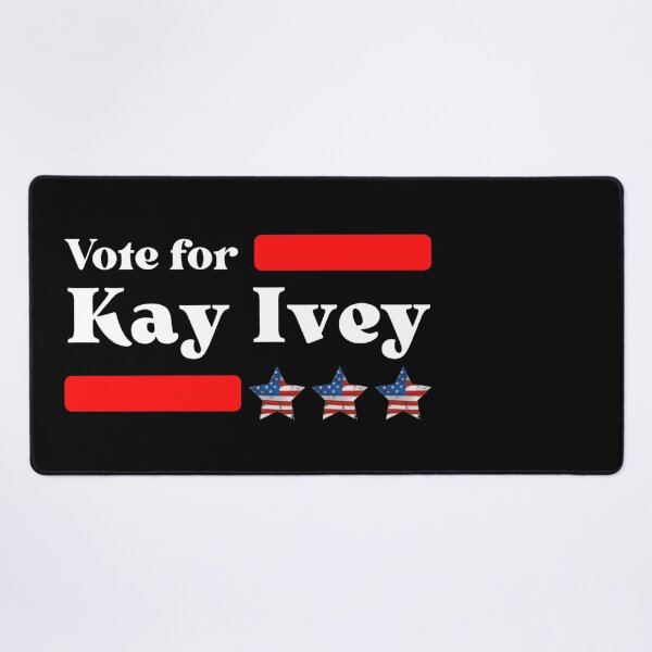 Item preview, Vote For Kay Ivey designed and sold by Sonatablue.