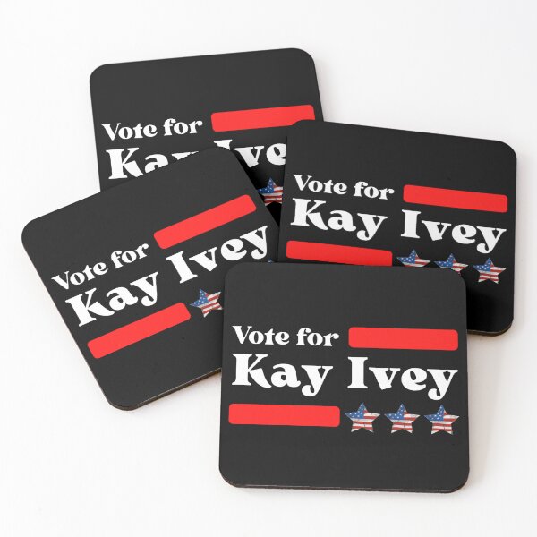 Item preview, Vote For Kay Ivey designed and sold by Sonatablue.