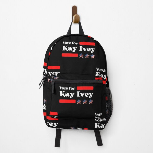Item preview, Vote For Kay Ivey designed and sold by Sonatablue.