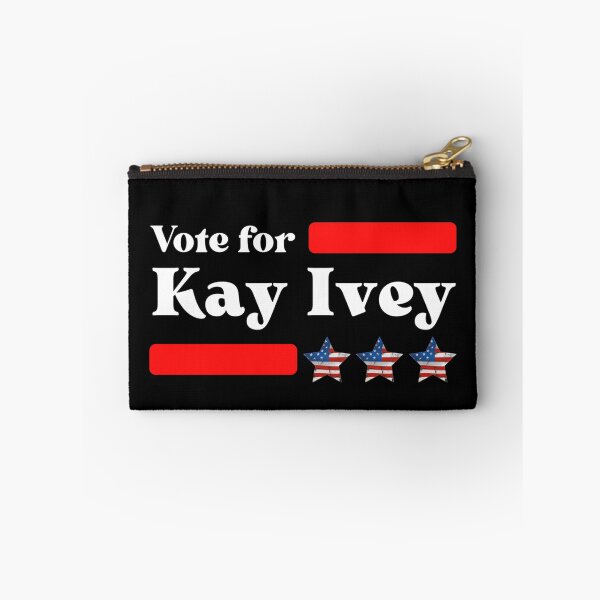 Item preview, Vote For Kay Ivey designed and sold by Sonatablue.