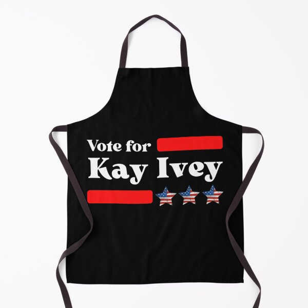 Item preview, Vote For Kay Ivey designed and sold by Sonatablue.