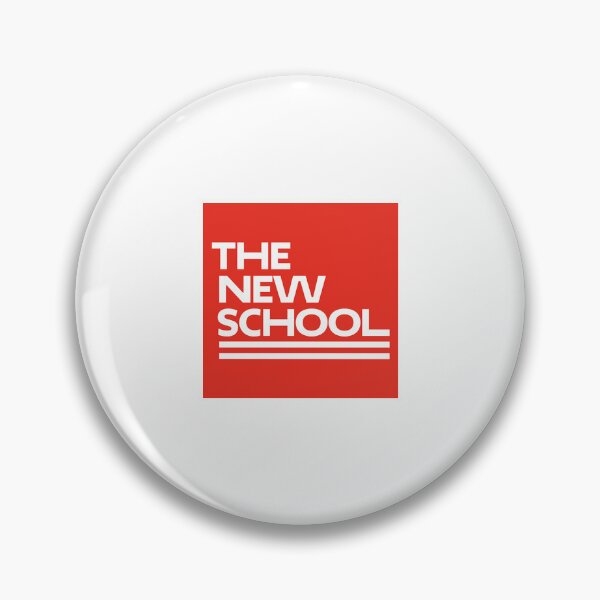 Item preview, Parsons the New School designed and sold by jojob711.