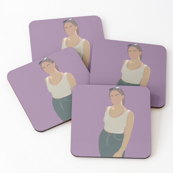 Item preview, Danielle #1 designed and sold by Rosadarose.
