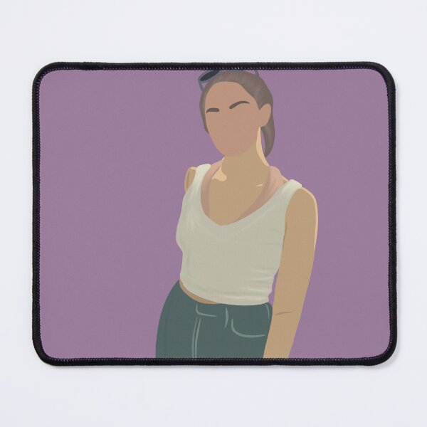 Item preview, Danielle #1 designed and sold by Rosadarose.