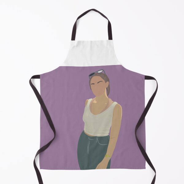 Item preview, Danielle #1 designed and sold by Rosadarose.