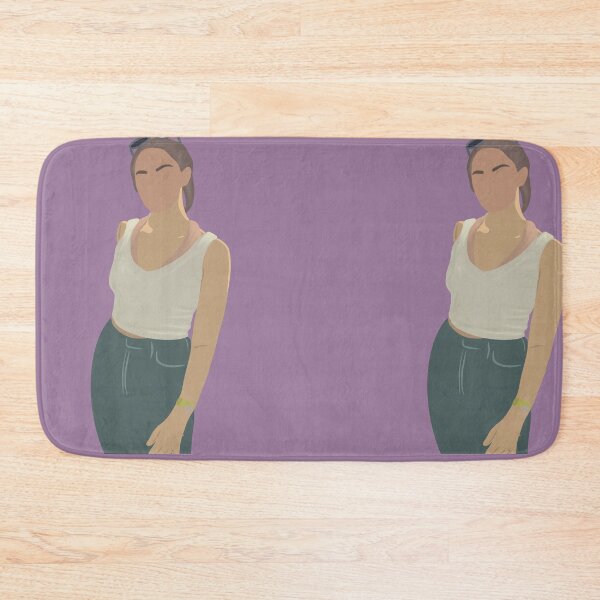 Item preview, Danielle #1 designed and sold by Rosadarose.
