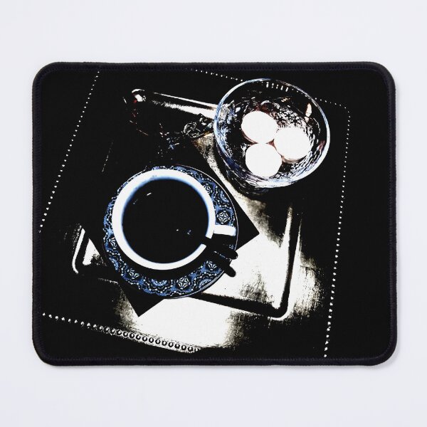 Item preview, party tray designed and sold by ART22.