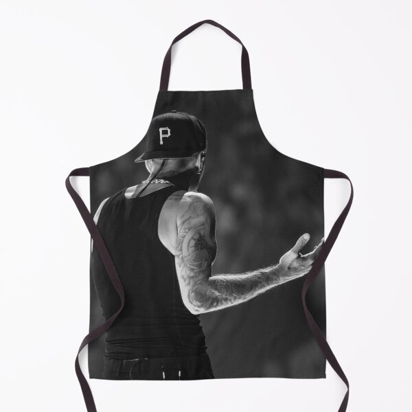 Item preview, Justice Tour Cincinnati designed and sold by Uzma Mahyudin.