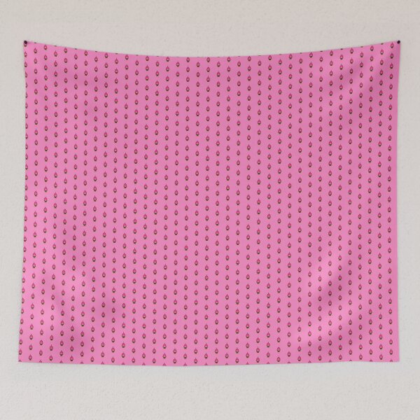 Item preview, Madoka Kaname designed and sold by ScriblyMewzaque.