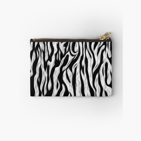 Item preview, Jungle at Night designed and sold by fatenanwar.