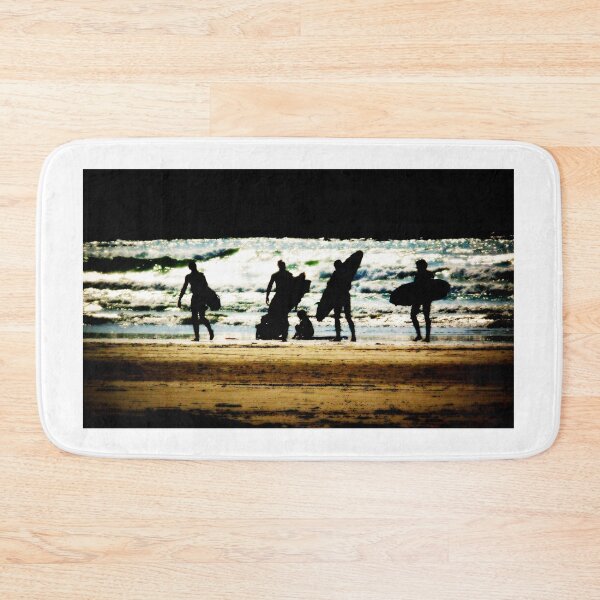 Item preview, Surfer's family designed and sold by ART22.
