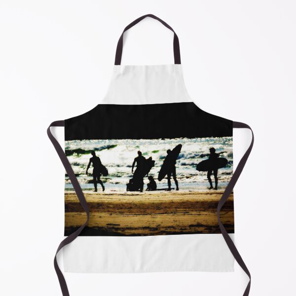 Item preview, Surfer's family designed and sold by ART22.
