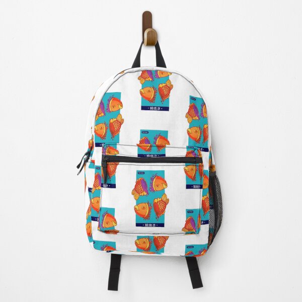Item preview, Taiyaki designed and sold by Chofy87.