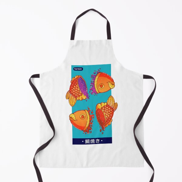 Item preview, Taiyaki designed and sold by Chofy87.