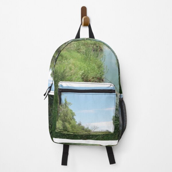 Item preview, TMP Photography • Black River 1 designed and sold by TMPSG.