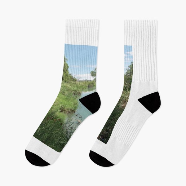 Item preview, TMP Photography • Black River 1 designed and sold by TMPSG.