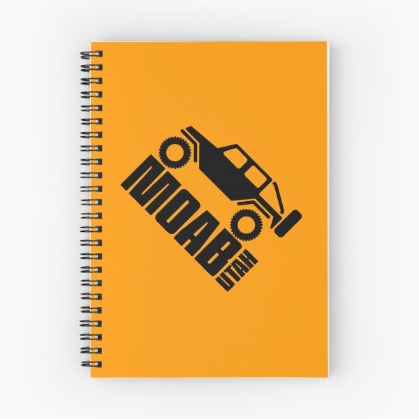 Item preview, Moab Utah 4wd Rock Crawler Off-road 4x4 Adventure Design designed and sold by hobrath.
