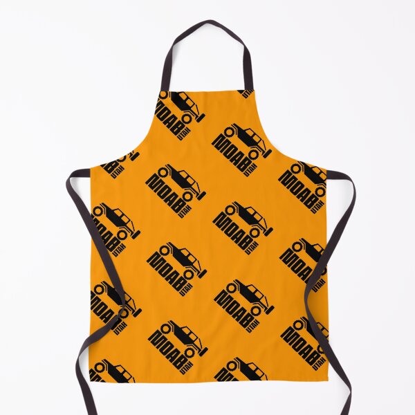 Item preview, Moab Utah 4wd Rock Crawler Off-road 4x4 Adventure Design designed and sold by hobrath.