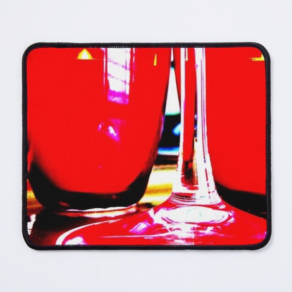 Item preview, Red designed and sold by ART22.
