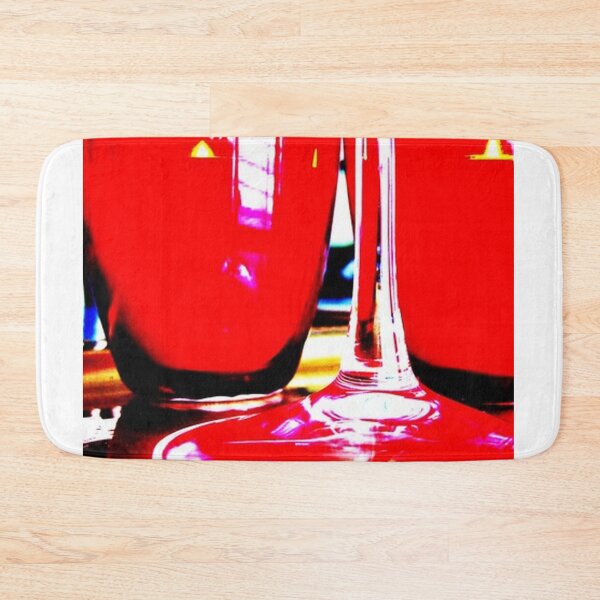 Item preview, Red designed and sold by ART22.