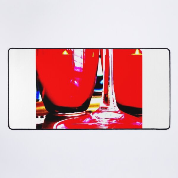 Item preview, Red designed and sold by ART22.